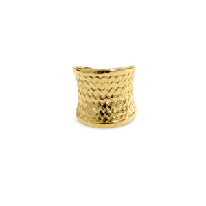 Anillo Sofía