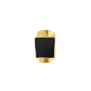 Anillo Vulcano