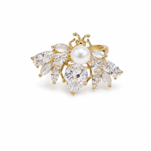 Anillo Reina
